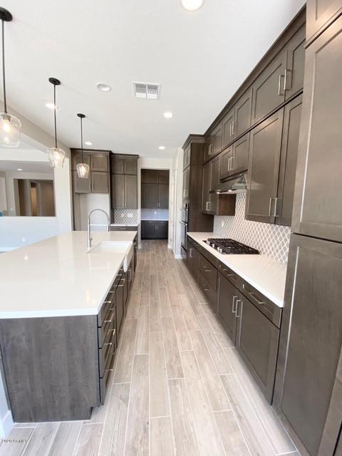 10303 E Seismic Ave, Mesa, AZ 85212 photo 7