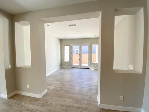 10303 E Seismic Ave, Mesa, AZ 85212 photo 4