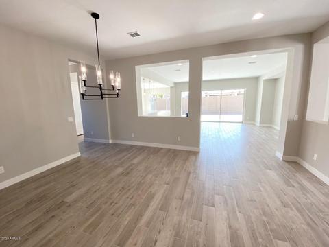 10303 E Seismic Ave, Mesa, AZ 85212 photo 9