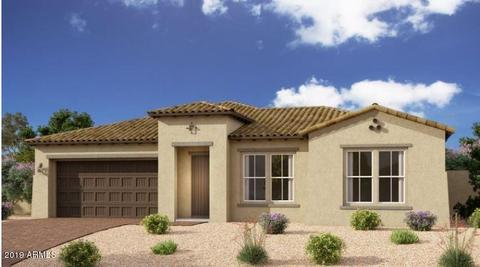 10303 E Seismic Ave, Mesa, AZ 85212 photo 20