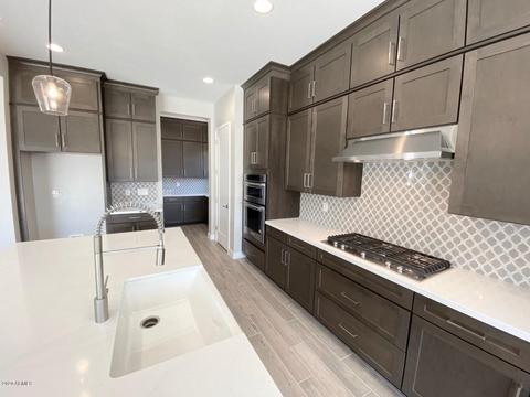 10303 E Seismic Ave, Mesa, AZ 85212 photo 8