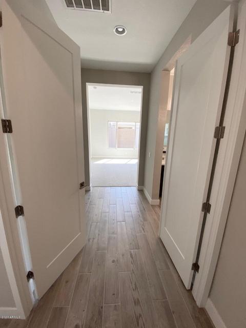 10303 E Seismic Ave, Mesa, AZ 85212 photo 10