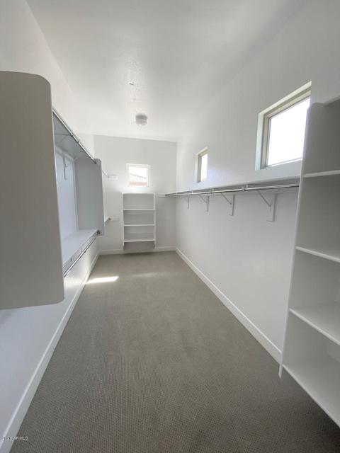 10303 E Seismic Ave, Mesa, AZ 85212 photo 15