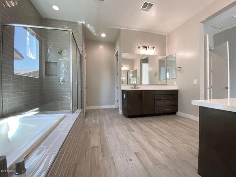 10303 E Seismic Ave, Mesa, AZ 85212 photo 16