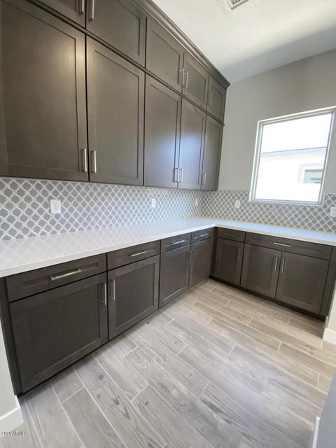 10303 E Seismic Ave, Mesa, AZ 85212 photo 6