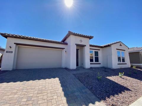 10303 E Seismic Ave, Mesa, AZ 85212 photo 2