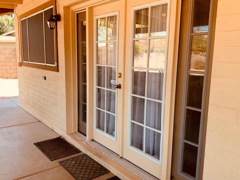 4140 W Pershing Ave, Phoenix, AZ 85029 photo 52