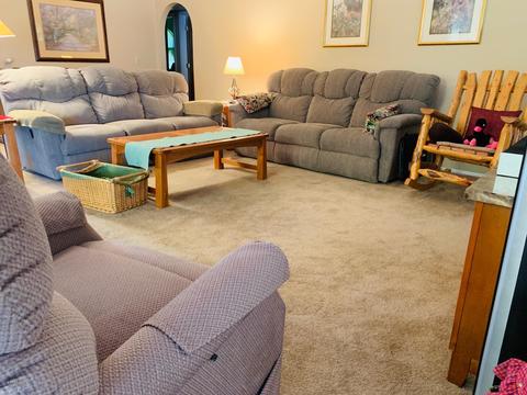 4140 W Pershing Ave, Phoenix, AZ 85029 photo 22