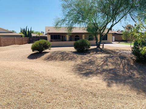 4140 W Pershing Ave, Phoenix, AZ 85029 photo 67