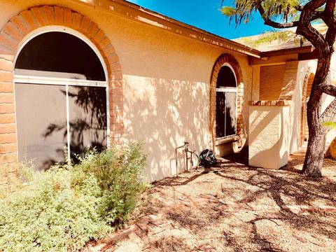 4140 W Pershing Ave, Phoenix, AZ 85029 photo 14