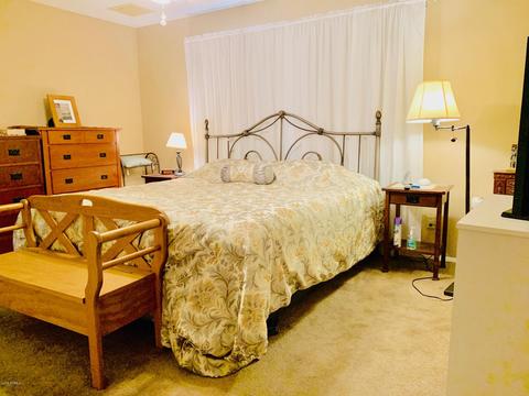 4140 W Pershing Ave, Phoenix, AZ 85029 photo 33