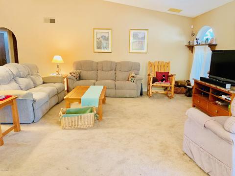 4140 W Pershing Ave, Phoenix, AZ 85029 photo 20