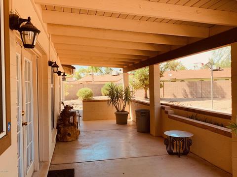 4140 W Pershing Ave, Phoenix, AZ 85029 photo 54