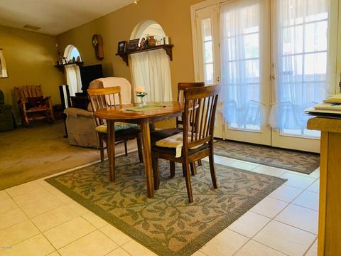 4140 W Pershing Ave, Phoenix, AZ 85029 photo 25