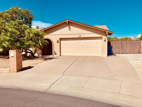 4140 W Pershing Ave, Phoenix, AZ 85029 photo 8