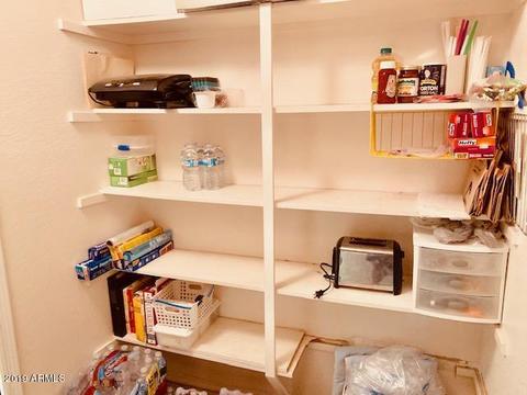 4140 W Pershing Ave, Phoenix, AZ 85029 photo 30