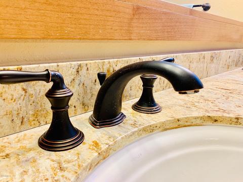 4140 W Pershing Ave, Phoenix, AZ 85029 photo 38