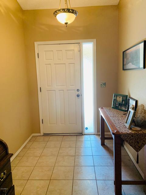 4140 W Pershing Ave, Phoenix, AZ 85029 photo 18