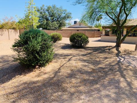 4140 W Pershing Ave, Phoenix, AZ 85029 photo 66