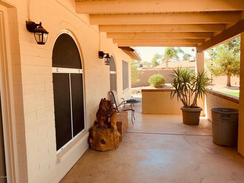 4140 W Pershing Ave, Phoenix, AZ 85029 photo 5