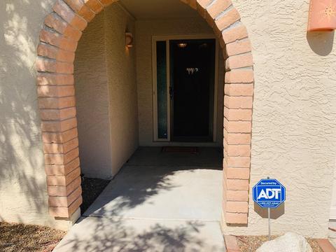4140 W Pershing Ave, Phoenix, AZ 85029 photo 16