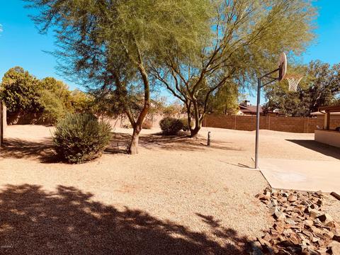 4140 W Pershing Ave, Phoenix, AZ 85029 photo 61