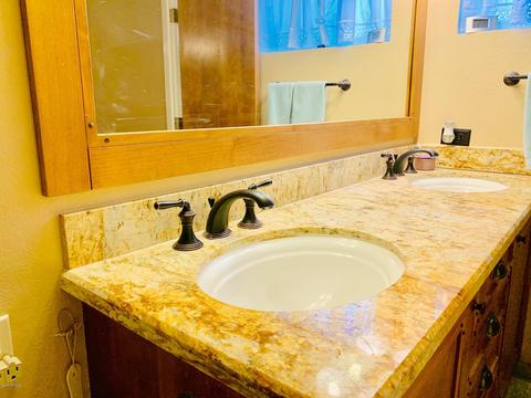 4140 W Pershing Ave, Phoenix, AZ 85029 photo 37