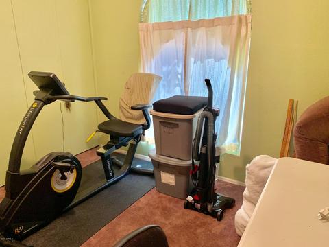 4140 W Pershing Ave, Phoenix, AZ 85029 photo 42