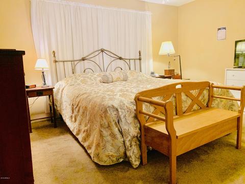 4140 W Pershing Ave, Phoenix, AZ 85029 photo 3