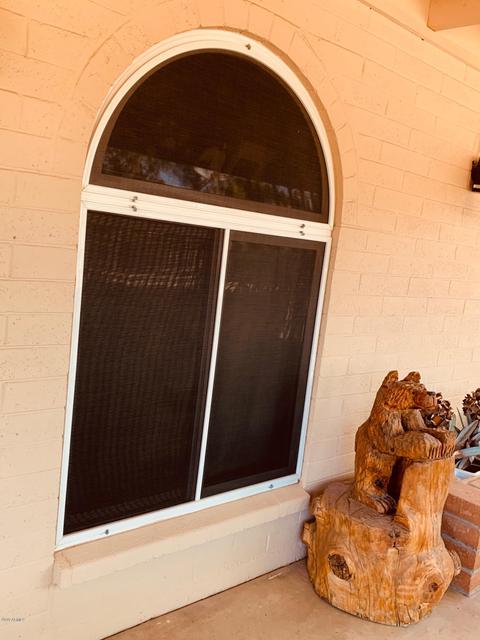 4140 W Pershing Ave, Phoenix, AZ 85029 photo 55