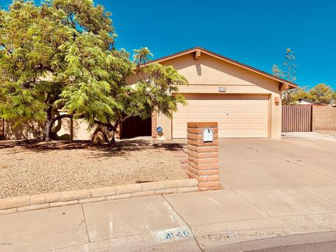 4140 W Pershing Ave, Phoenix, AZ 85029 photo 9