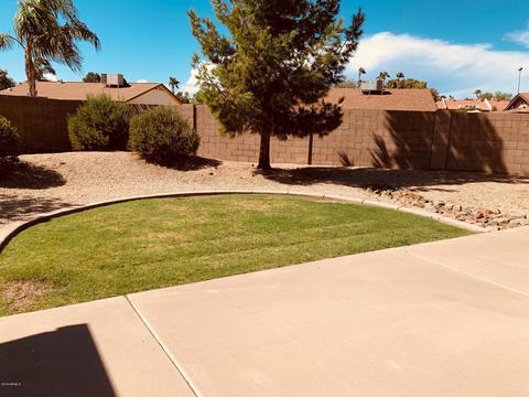 4140 W Pershing Ave, Phoenix, AZ 85029 photo 57