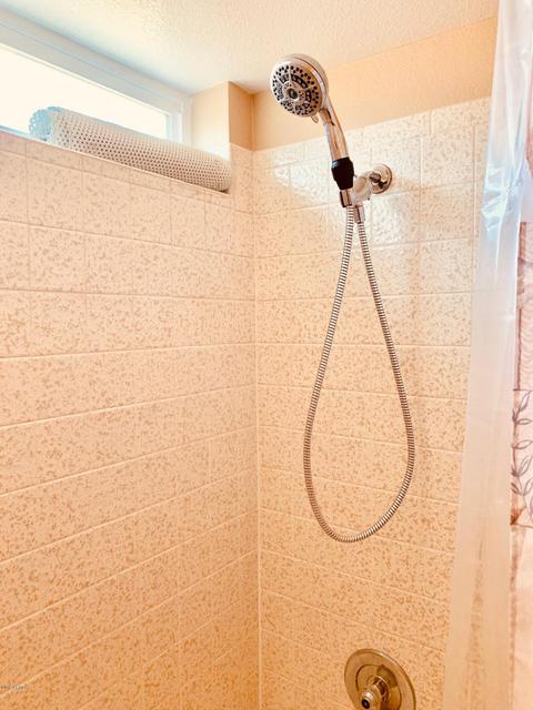 4140 W Pershing Ave, Phoenix, AZ 85029 photo 48