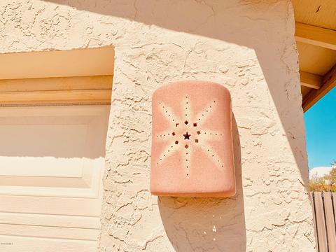 4140 W Pershing Ave, Phoenix, AZ 85029 photo 10