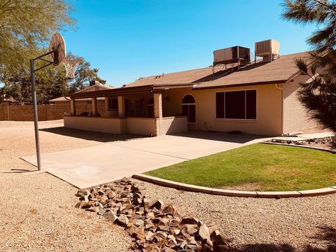 4140 W Pershing Ave, Phoenix, AZ 85029 photo 64