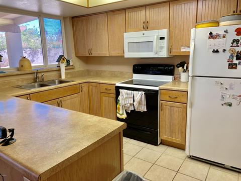 4140 W Pershing Ave, Phoenix, AZ 85029 photo 29