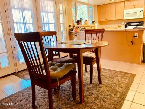 4140 W Pershing Ave, Phoenix, AZ 85029 photo 24