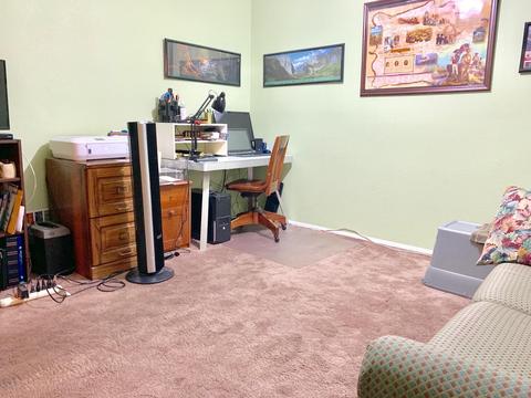 4140 W Pershing Ave, Phoenix, AZ 85029 photo 45
