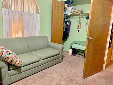 4140 W Pershing Ave, Phoenix, AZ 85029 photo 46