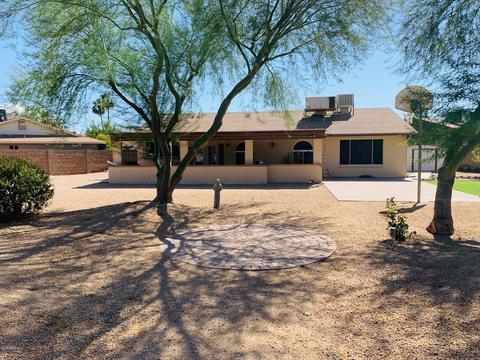 4140 W Pershing Ave, Phoenix, AZ 85029 photo 65