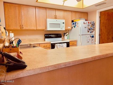 4140 W Pershing Ave, Phoenix, AZ 85029 photo 28