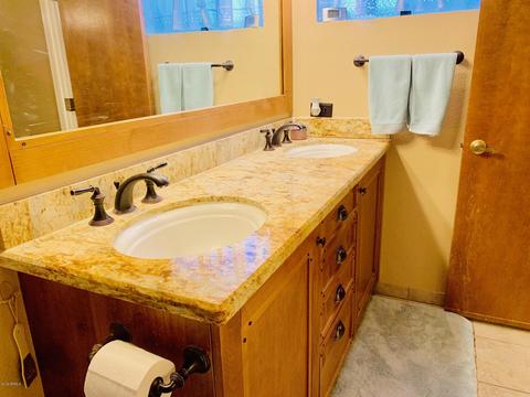 4140 W Pershing Ave, Phoenix, AZ 85029 photo 36