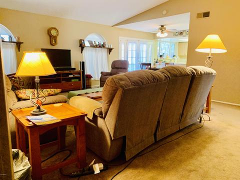 4140 W Pershing Ave, Phoenix, AZ 85029 photo 21