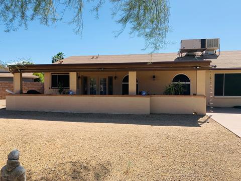 4140 W Pershing Ave, Phoenix, AZ 85029 photo 51
