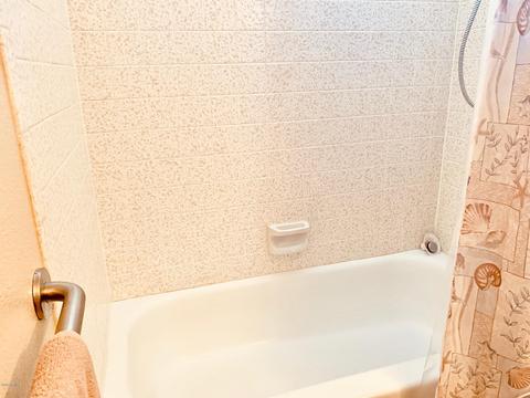 4140 W Pershing Ave, Phoenix, AZ 85029 photo 49