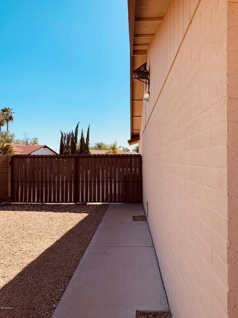 4140 W Pershing Ave, Phoenix, AZ 85029 photo 63