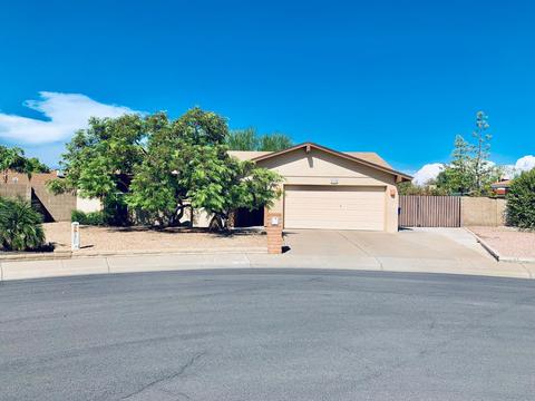 4140 W Pershing Ave, Phoenix, AZ 85029 photo 7