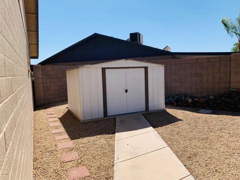 4140 W Pershing Ave, Phoenix, AZ 85029 photo 62