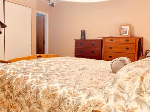 4140 W Pershing Ave, Phoenix, AZ 85029 photo 34