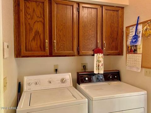 4140 W Pershing Ave, Phoenix, AZ 85029 photo 31